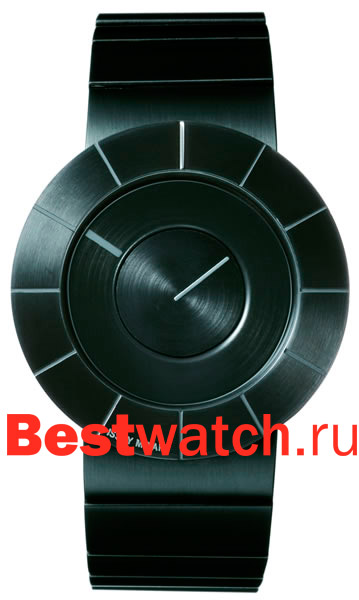 Часы Issey Miyake SILAN002